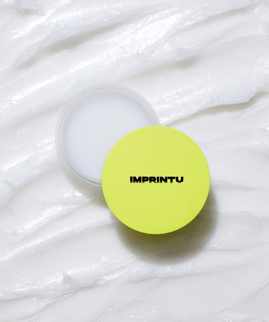 Imprintu Balm Fixer