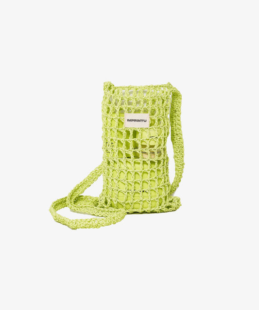 🎁 Imprintu Net bag (100% off)